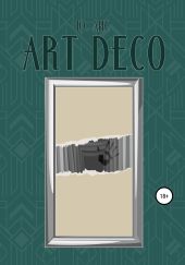 Art Deco