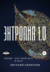 Энтропия 1.0