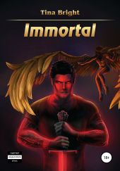 Immortal
