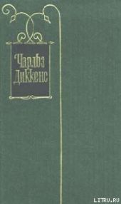 Рассказы и очерки (1850-1859)