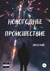 Новогоднее происшествие