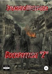 Воскресение Z