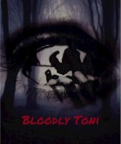 Кровавый Тони