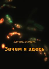 Зачем я здесь