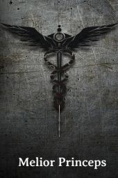 Кадуцей. Избирая Смерть...