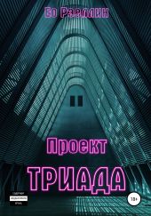 Проект Триада