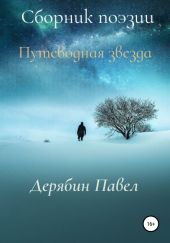 Путеводная-звезда