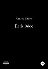 Dark D?co