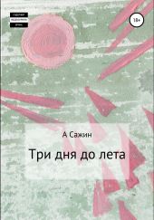 Три дня до лета
