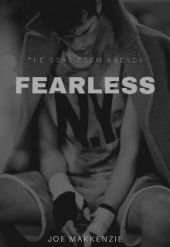 Fearless