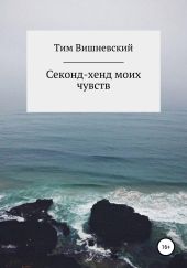 Секонд-хенд моих чувств