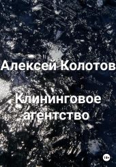 Клининговое агентство