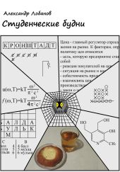 Студенческие будни