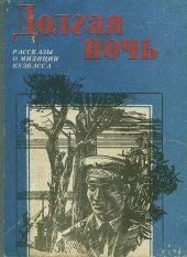 Долгая ночь (сборник)