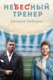 Небесный тренер