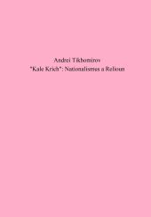 «Kale Krich»: Nationalismus a Relioun