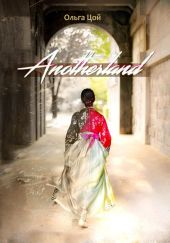 Anotherland