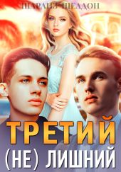 Третий (не) лишний