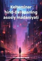 Kelteminar hind-Evropaning asosiy madaniyati