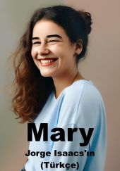 Mary (T?rk?e)