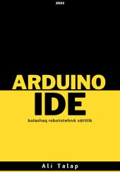 Arduino IDE