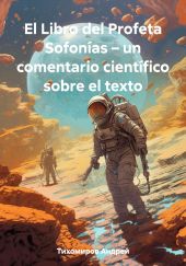 El Libro del Profeta Sofon?as – un comentario cient?fico sobre el texto