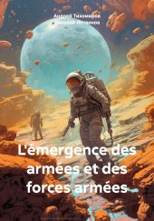 L'?mergence des arm?es et des forces arm?es