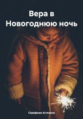 Вера в Новогоднюю ночь