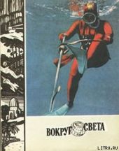 Рассвет в дебрях буша