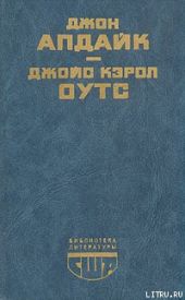 Сад радостей земных