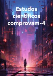 Estudos cient?ficos comprovam-4