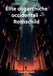 ?lite oligarchiche occidentali – Rothschild