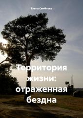 Территория жизни: отраженная бездна