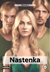Nastenka