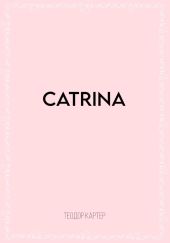 Catrina