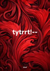 tytrrt!–аааааааааааа