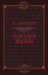 Осколки жизни