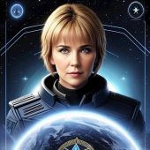 Stargate Commander: История Рассвета