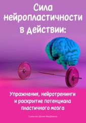 Сила нейропластичности в действии: Упражнения, нейротренинги и раскрытие потенциала пластичного мозга