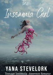 The Insomnia Girl (Teenage Insomnia K Drama)