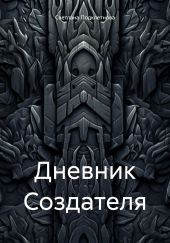 Дневник Создателя