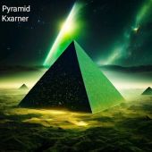 Pyramid