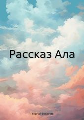 Рассказ Ала