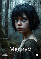 Медиум