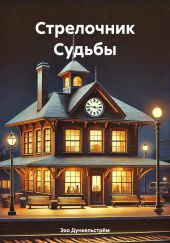 Стрелочник Судьбы