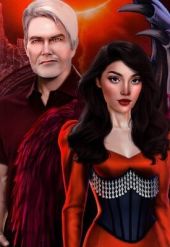 Куда приводят благие намерения