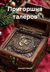 Пригоршня талеров