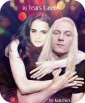 Девятнадцать лет спустя...
