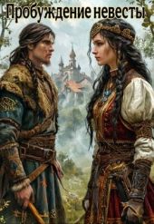 Пробуждение невесты