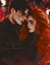 Джин с чердака.Том I